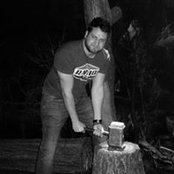 Foto von Björn Spkt