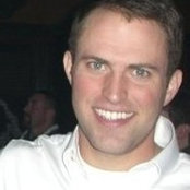 Robert Godwin's photo