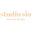 Studio Sio Interior Design
