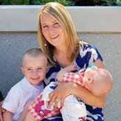 Rhianne Dean's photo