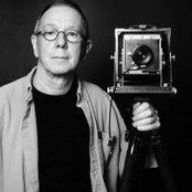 Michel Bérards foto