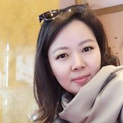 Hyunsook Lee's photo