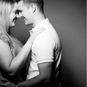 Nikki's photo