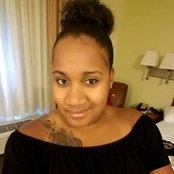 Brittany Redmon's photo