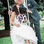 Andrea Glowinski's photo