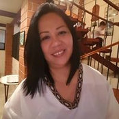 Fely Gerodiaz's photo