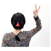Maria Tam's photo