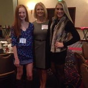 Brenda Kane's photo