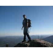 Jack Adamson's photo