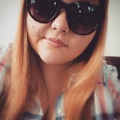 Foto von Heather Melissa