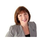 Lynn Gore's photo