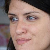 Narcisa Bašić Gakovićs foto