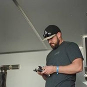 Wayde Samuel's photo