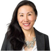 Elisa Jiangs foto