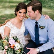 Jade Schantzen's photo