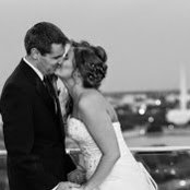 Christie R's photo