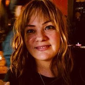 Sally Hardwick's photo