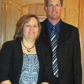 Karla Gleason's photo