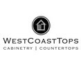 WestCoastTops Design + Build's profile photo