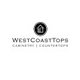 WestCoastTops Design + Build WestCoastTops Design + Build