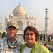Diane Ruschke's photo