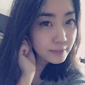 Foto von Jy Hwang