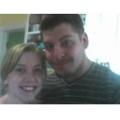 Daniel Allen's photo