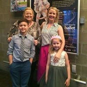 Jeanette Hull's photo