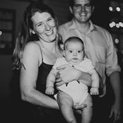 Celeste Breyer's photo