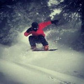 Daniel Avram's photo