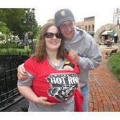 angela sales's photo