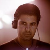 Boris Borazjani's photo