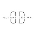 Photo de profil de Octant Design