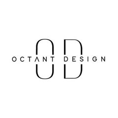 Octant Design