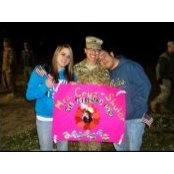 Lacey Dalton's photo