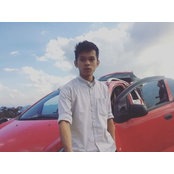 Benjamin Lalrintluanga's photo