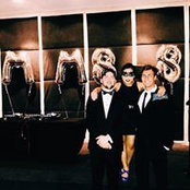 Luke Montfort's photo