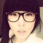 Grace Guo's photo