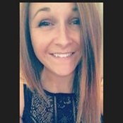 Kaitlyn Sauers's photo