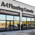 A-1 Flooring Canada's profile photo