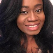 Reenie Kay's photo