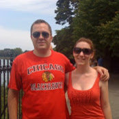 Colleen Gallagher's photo