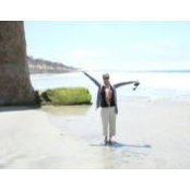 Rachelle LoDuca's photo