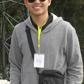 Franz Yaps foto