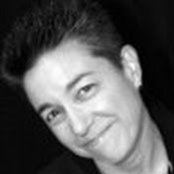 JoAnn Whitmore's photo