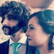 Sonia Blanco's photo