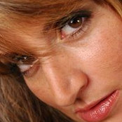 Manuela Sp.s billede