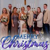 Foto von Shelly Diss