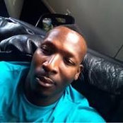 Durnnell Jermaine's photo