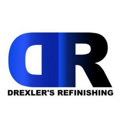 Drexler's Refinishing